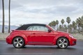 2013-VW-Beetle-Convertible-25
