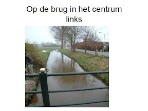 img76.jpg