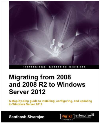 [Book_Cover%255B3%255D.png]