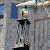 Awards-Div1A-103.JPG