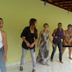 293 Turma de Enfermagem 2011.jpg