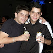 alessandrocalegari_piratahouse_102.JPG