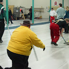 BOWBonspielDec2010 018.jpg
