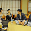 [DSC_0181.JPG]