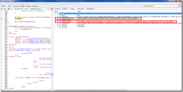 IncludeMandatoryColumns_False IncludeMandatoryColumns_False
