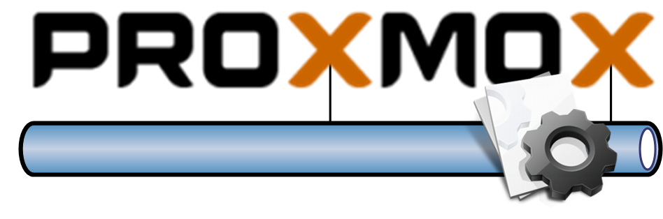 [proxmox_logo2configuration2.png]