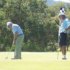 2012 Closed Golf Day 019.jpg