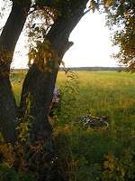IMG_2924.JPG Photo