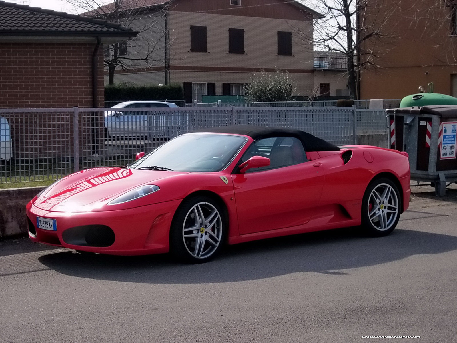 [Maranello-Trip-Carscoop-47%255B5%255D.jpg]