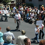 600 Jahre Singen - DSCN1229.JPG