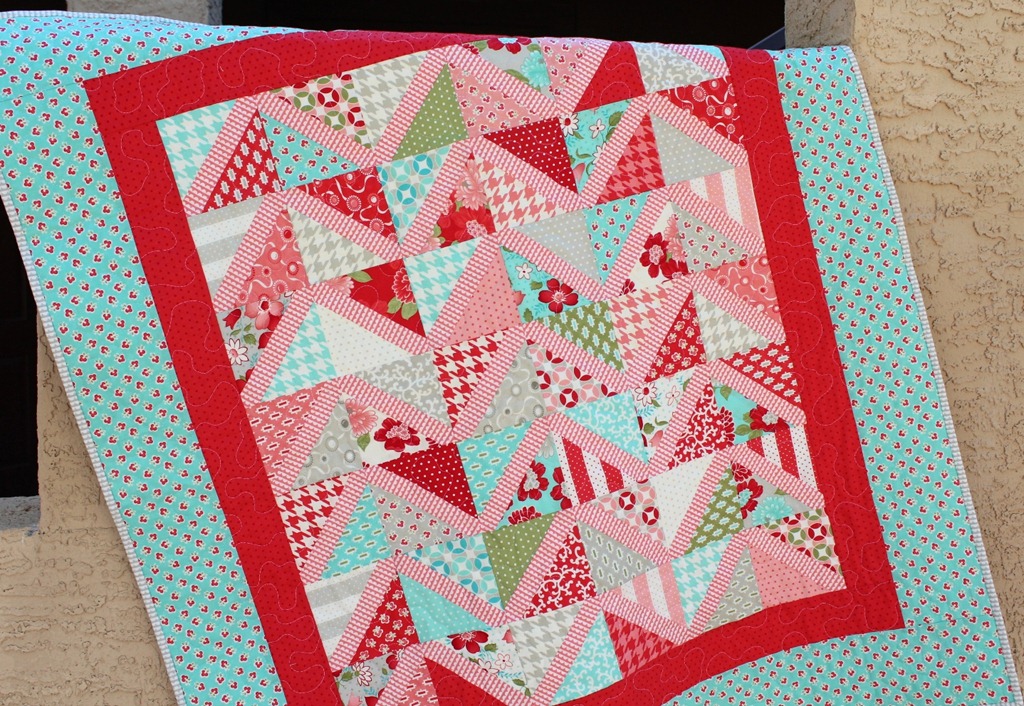 [Vintage%2520Modern%2520Baby%2520Quilt%25203%255B4%255D.jpg]
