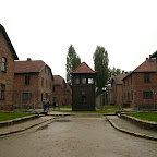 3b-Krakow Auschwitz (30).JPG