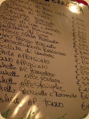 italymenu italymenu