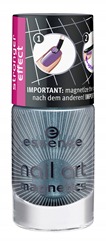 ess_NailArt-Magnetics10 ess_NailArt-Magnetics10
