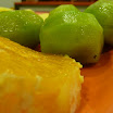 P1010179.JPG