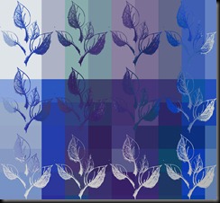 leaves1-1