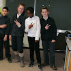 5a 007.jpg