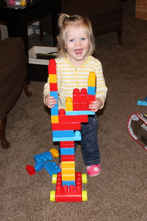[2012-01-21%2520I%2520built%2520a%2520tower%2521%25201%255B4%255D.jpg]
