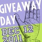 GiveawayDay