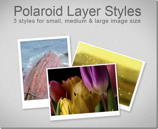 polaroid_layer_styles_by_idered-d31w5r8 polaroid_layer_styles_by_idered-d31w5r8