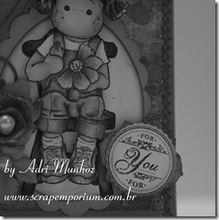 Scrap Emporium_Adri Munhoz_MAM_Loves me Tilda_P&B Scrap Emporium_Adri Munhoz_MAM_Loves me Tilda_P&B