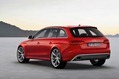 2013-Audi-RS4-Avant-2 2013-Audi-RS4-Avant-2