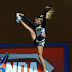 NCA-2012-GaSouthern-02.JPG