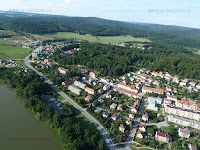 Hluboka_nad_Vltavou_050.JPG