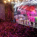 Eurovision Greatest Hits GEDC0913 (800x600).jpg