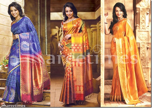 Trisha_Sarees(5)