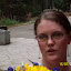 Wedding 122.jpg Wedding 122.jpg