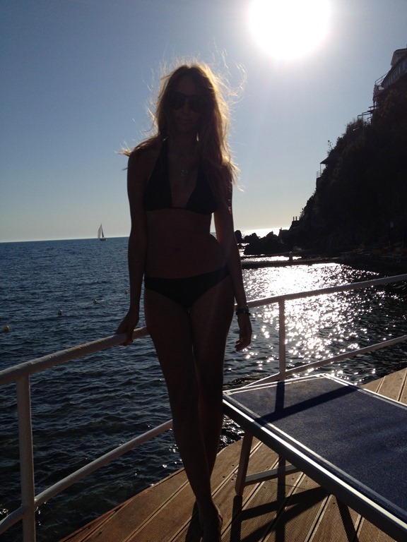 [IMG_2869%255B4%255D.jpg]