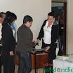 AmostraCulturalSecretariadoeAcessoria-068.jpg