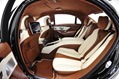 Brabus-850-Biturbo-iBusiness-22