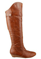 MaddenBoots