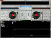 Hercules Dj Rmx Resúmen