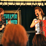 IMG_4068.JPG