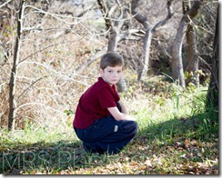 Solano County Child - Children Photography - Fairfield, CA  (7 of 7)