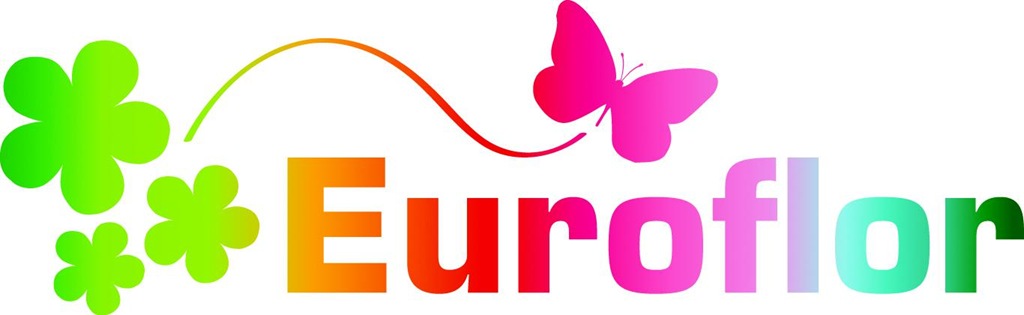 [Euroflor_logo%255B4%255D.jpg]