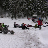 LVVK_2010