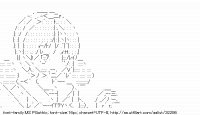 TwitAA 2013-09-15 00:18:53