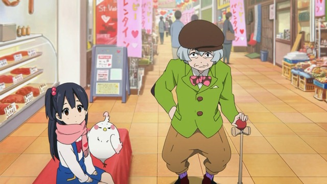 [Commie-Tamako-Market---02-0F660E5B.m%255B46%255D.jpg]