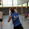 IMG_3587.JPG