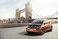 BMW-i3-7_thumb.jpg?imgmax=800