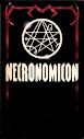 The Complete Simon Necronomicon