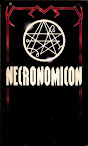 The Complete Simon Necronomicon