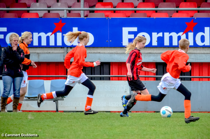 20140315 - WVV D4 - WESTERLEE D1 - 014.jpg