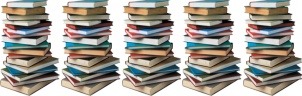 [5-stacks3.jpg]