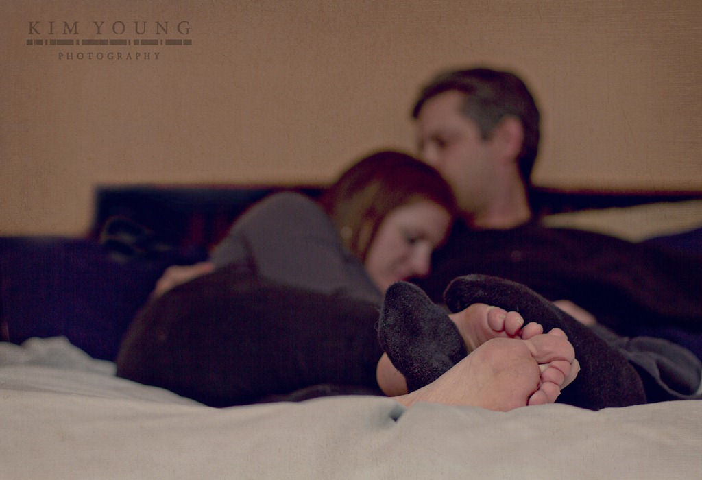 [Feet%2520snuggle%255B4%255D.jpg]