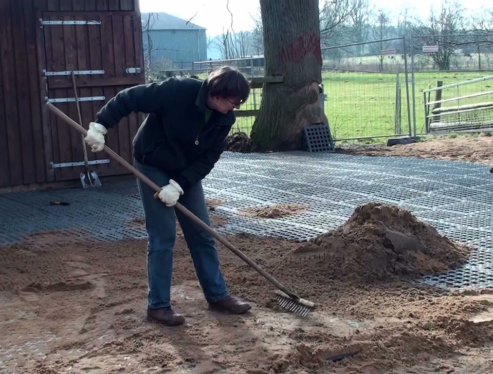 [20140219134920-%25281%2529%255B8%255D.jpg]